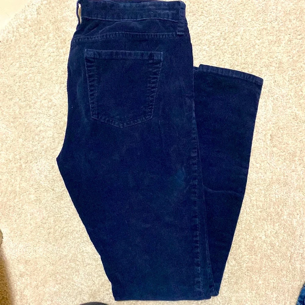 Pants - Picture 1 of 2